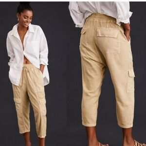 Daily Practice The Evergreen Pants Size Large